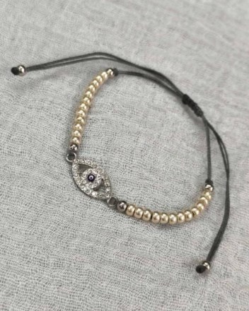 13  α  μαρτακι ματι ασημι γκρι (1)